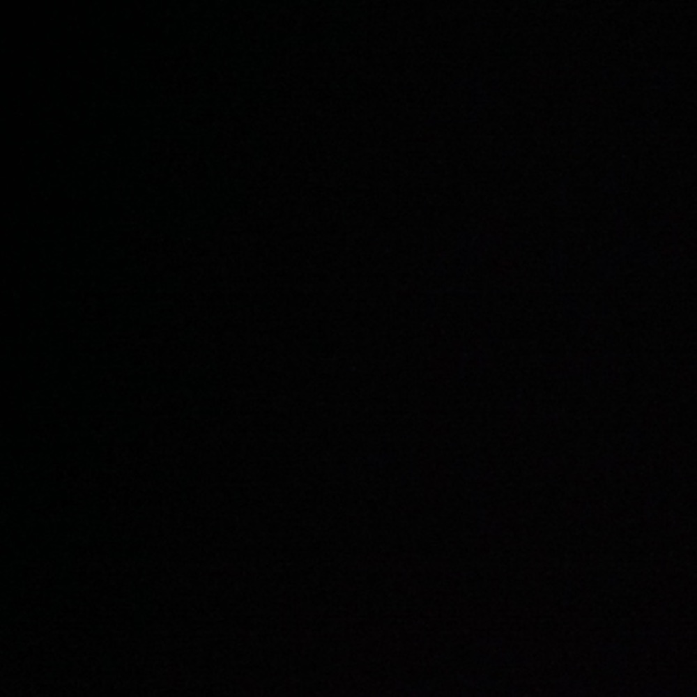 Meet your Posher, Annabella